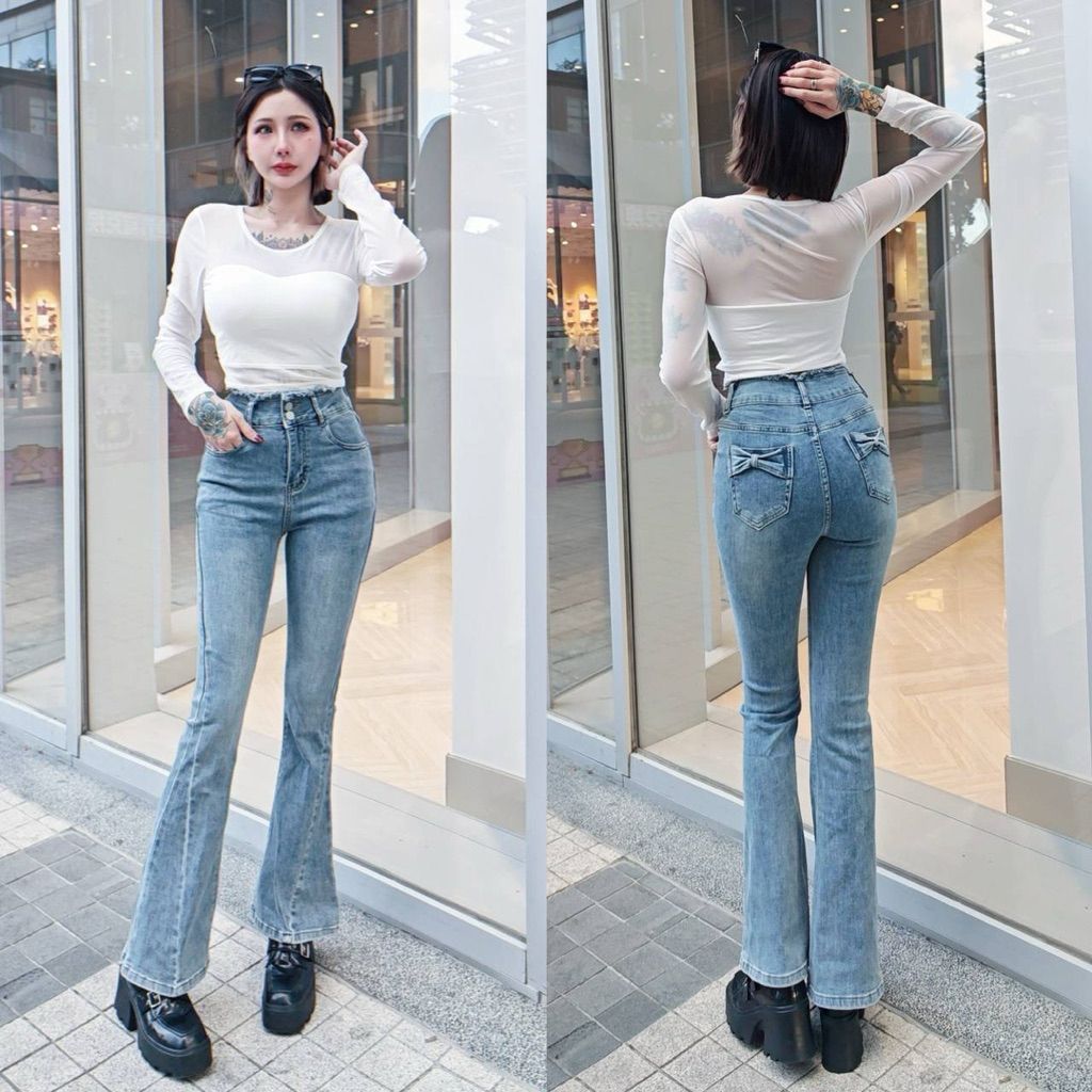 tw-11134207-7ra0k-mdabzmecadz485