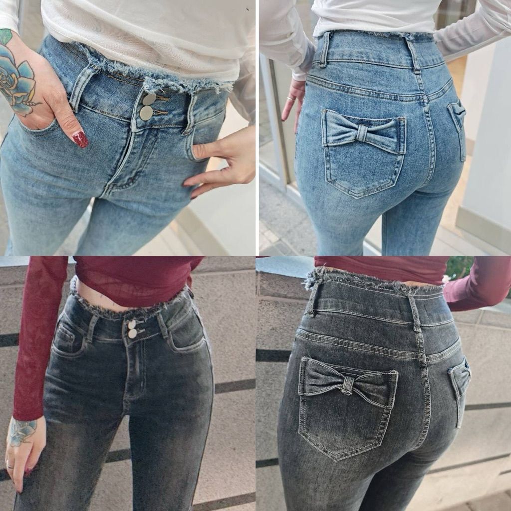 tw-11134207-7ra0n-mdabzmecg0a222