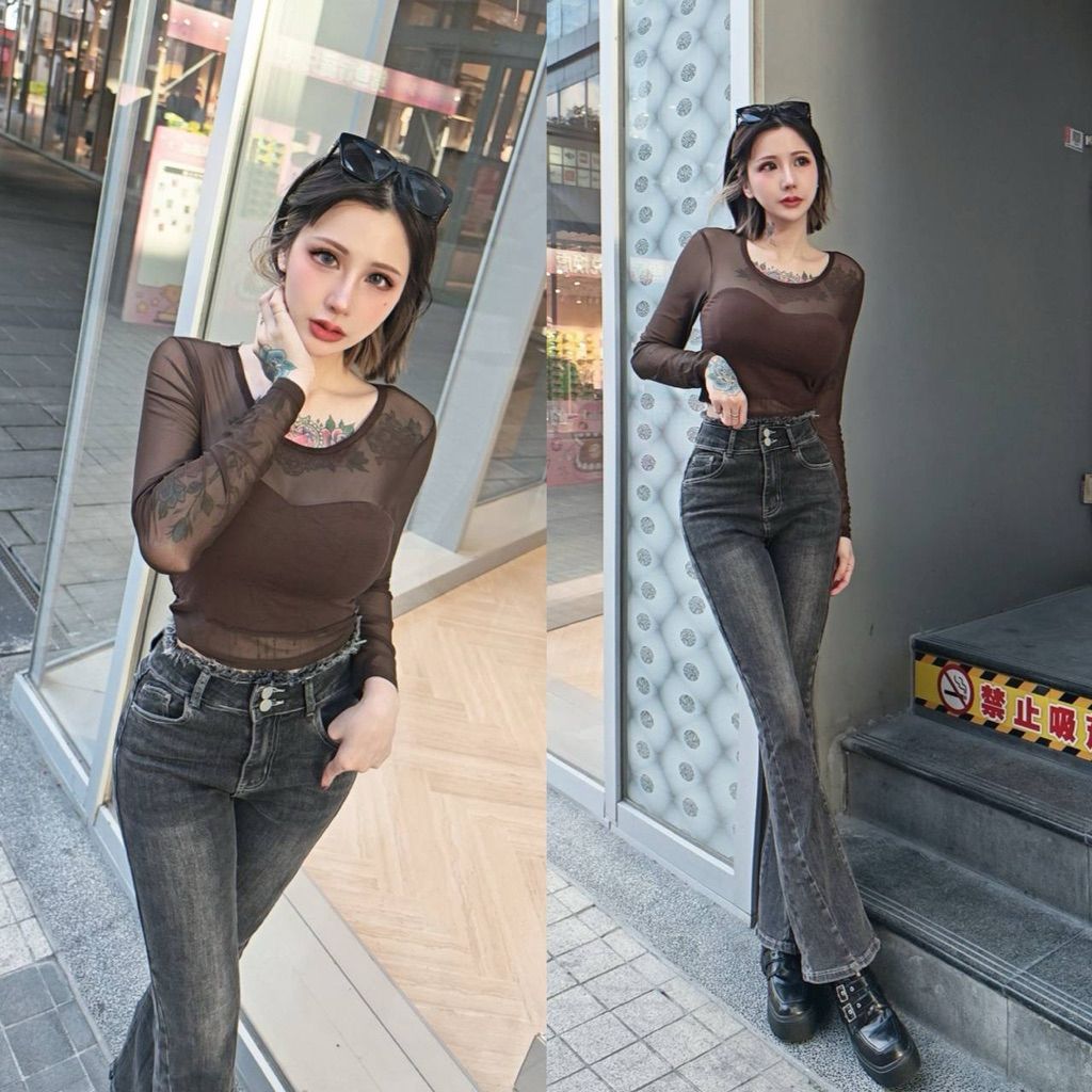 tw-11134207-7ra0q-mdabzmecae0a3b