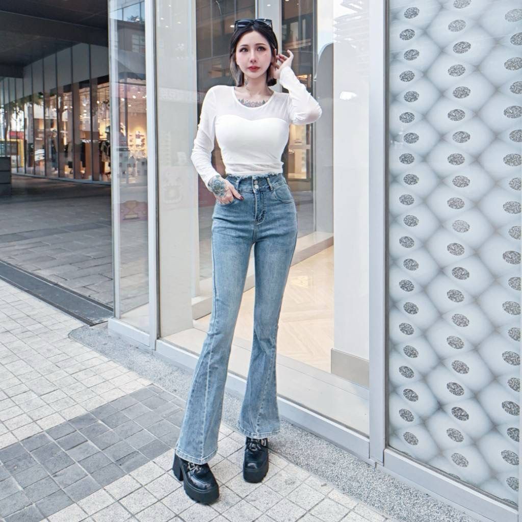 tw-11134207-7ra0s-mdabzmecelpm75