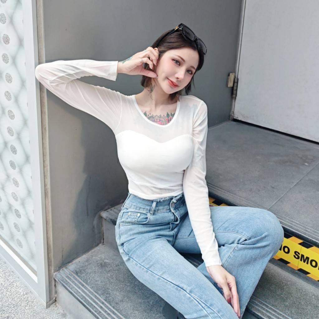 tw-11134207-7ra0u-mdac604g2n2779