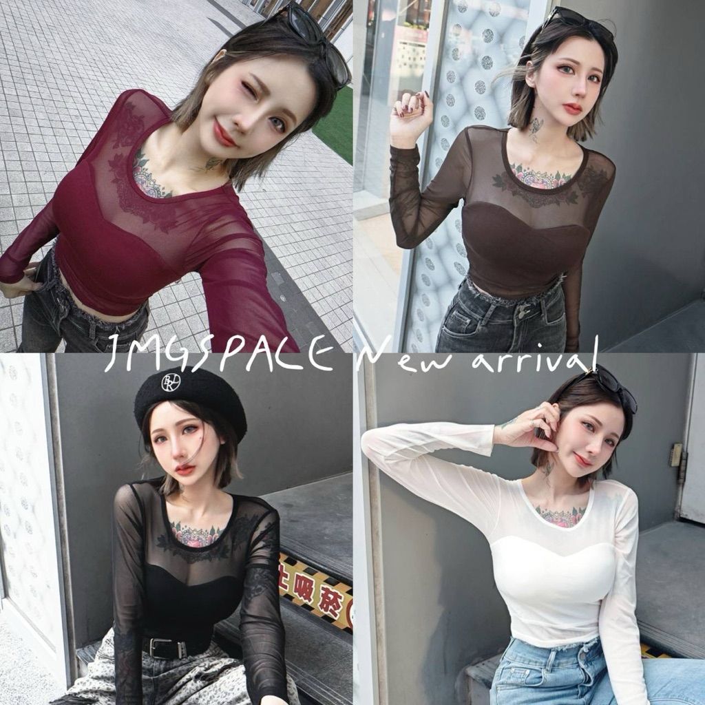 tw-11134207-7ra0s-mdac3lbd3v40a1