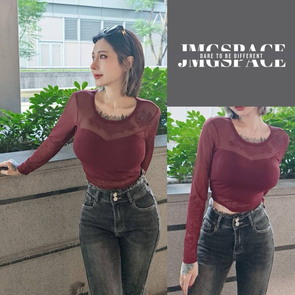 tw-11134207-7ra0l-mdac3l8vabu2d9