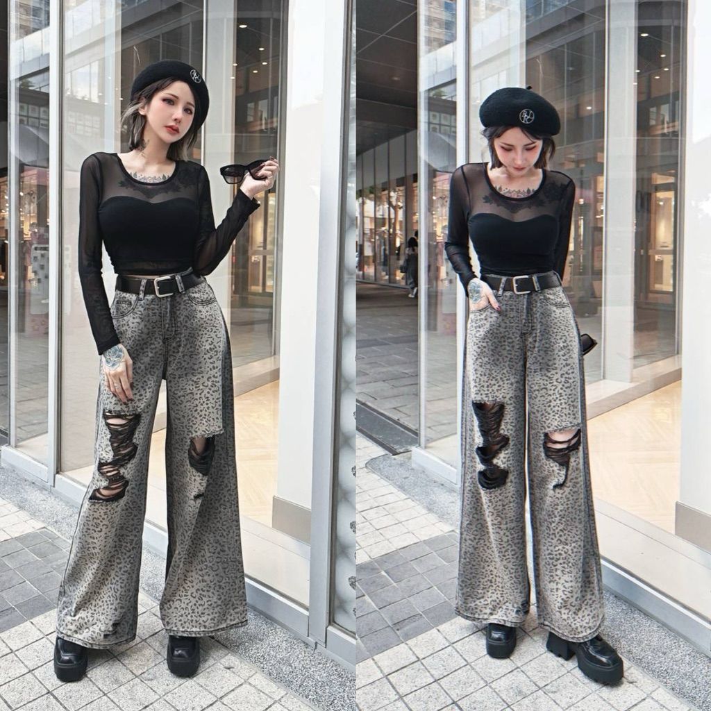 tw-11134207-7ra0m-mdac3laj52zuf3