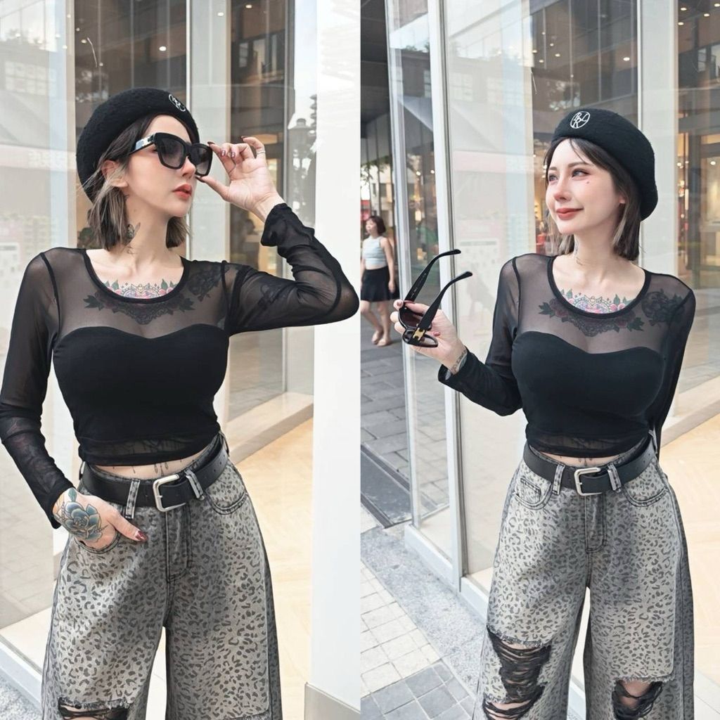 tw-11134207-7ra0g-mdac3l95742yf2