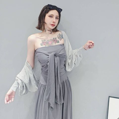 tw-11134207-7ra0s-mdbzvtb0iuzude