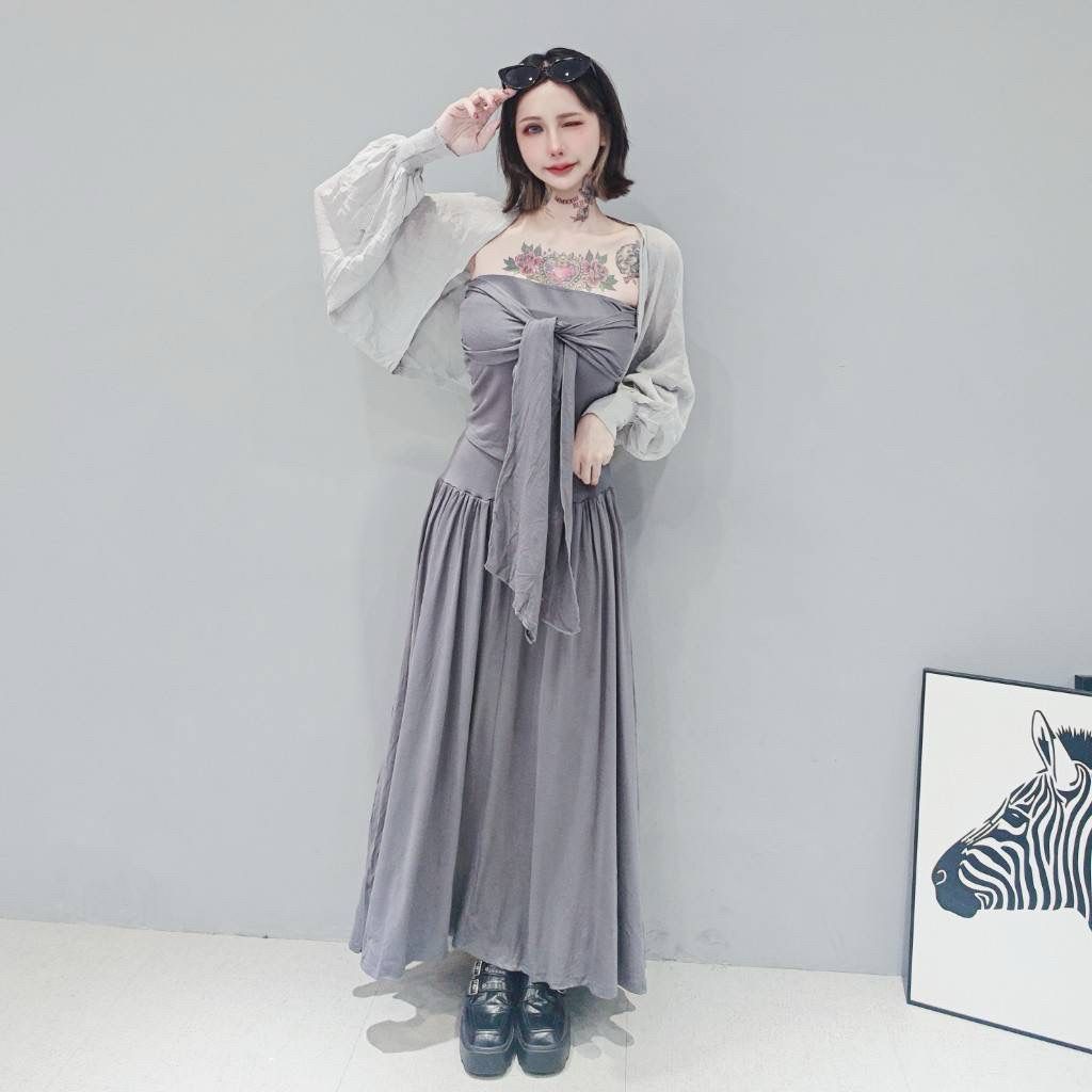 tw-11134207-7ra0n-mdbzvtb0k9ka68