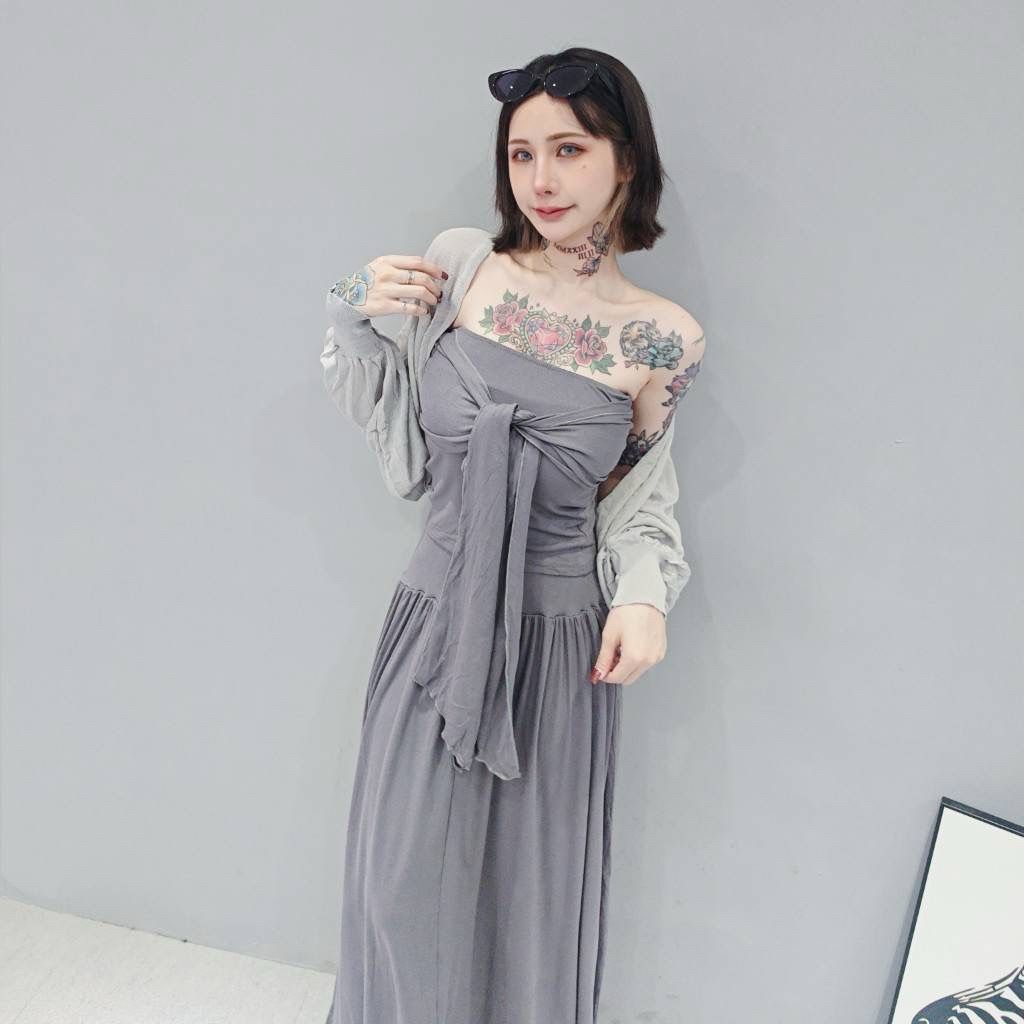 tw-11134207-7ra0i-mdbzvtaqko5c2a