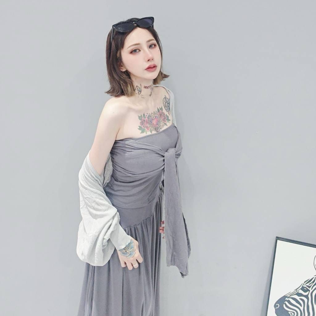 tw-11134207-7ra0p-mdbzvtaqm2psa9