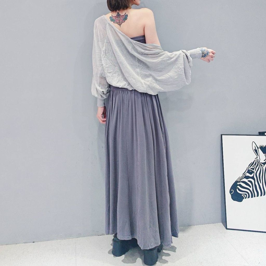 tw-11134207-7ra0g-mdbzvtb0k9j47a