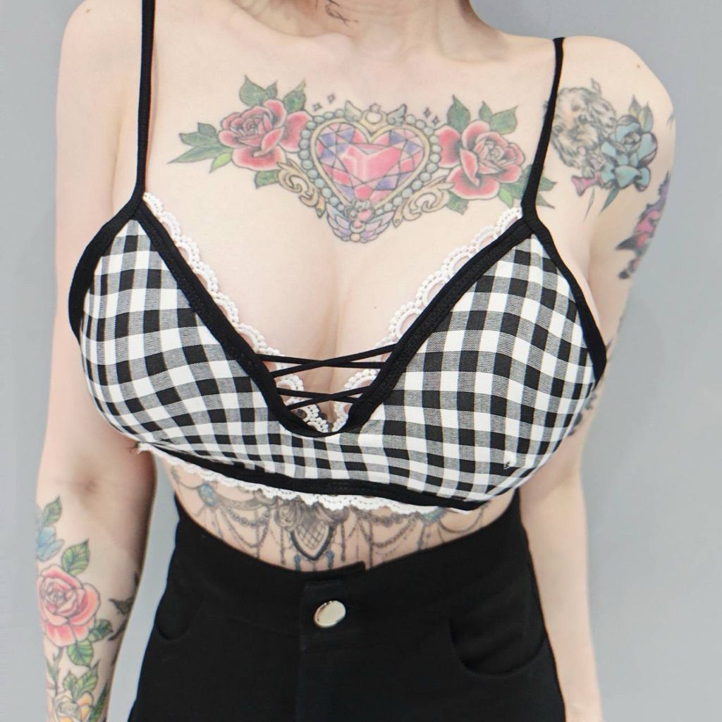 tw-11134207-7ra0u-mdbzt3e3t4xsba