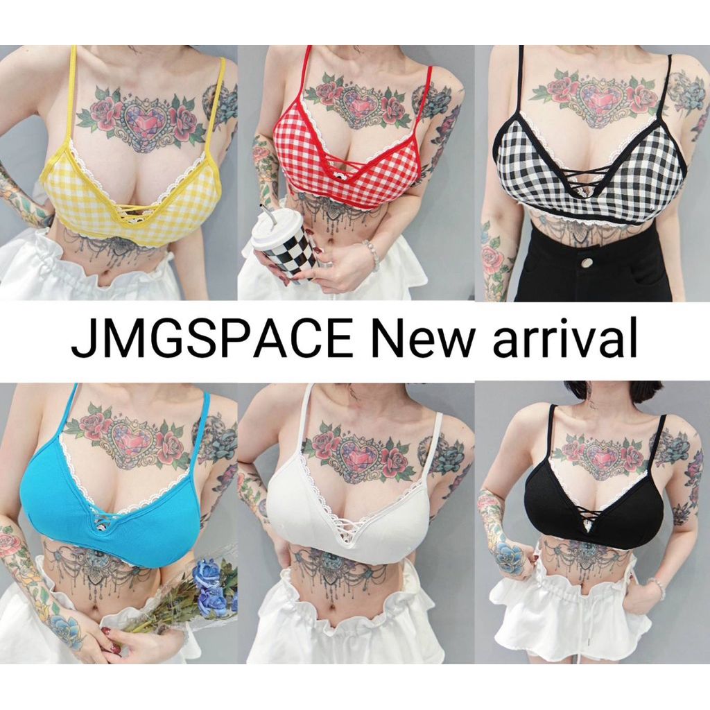 tw-11134207-7ra0r-mdbzpxz7ry9s8a