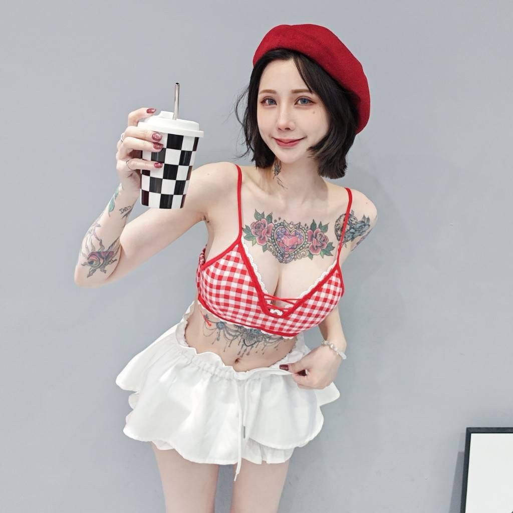 tw-11134207-7ra0o-mdbzpxz7tcu8a2