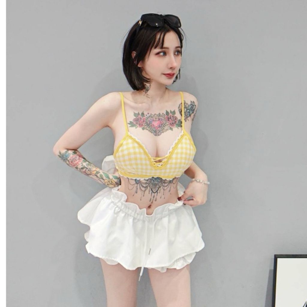 tw-11134207-7ra0p-mdbzqvbizfwgb6