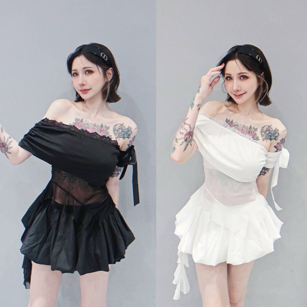 tw-11134207-7ra0q-mdbzh7htzfb45c