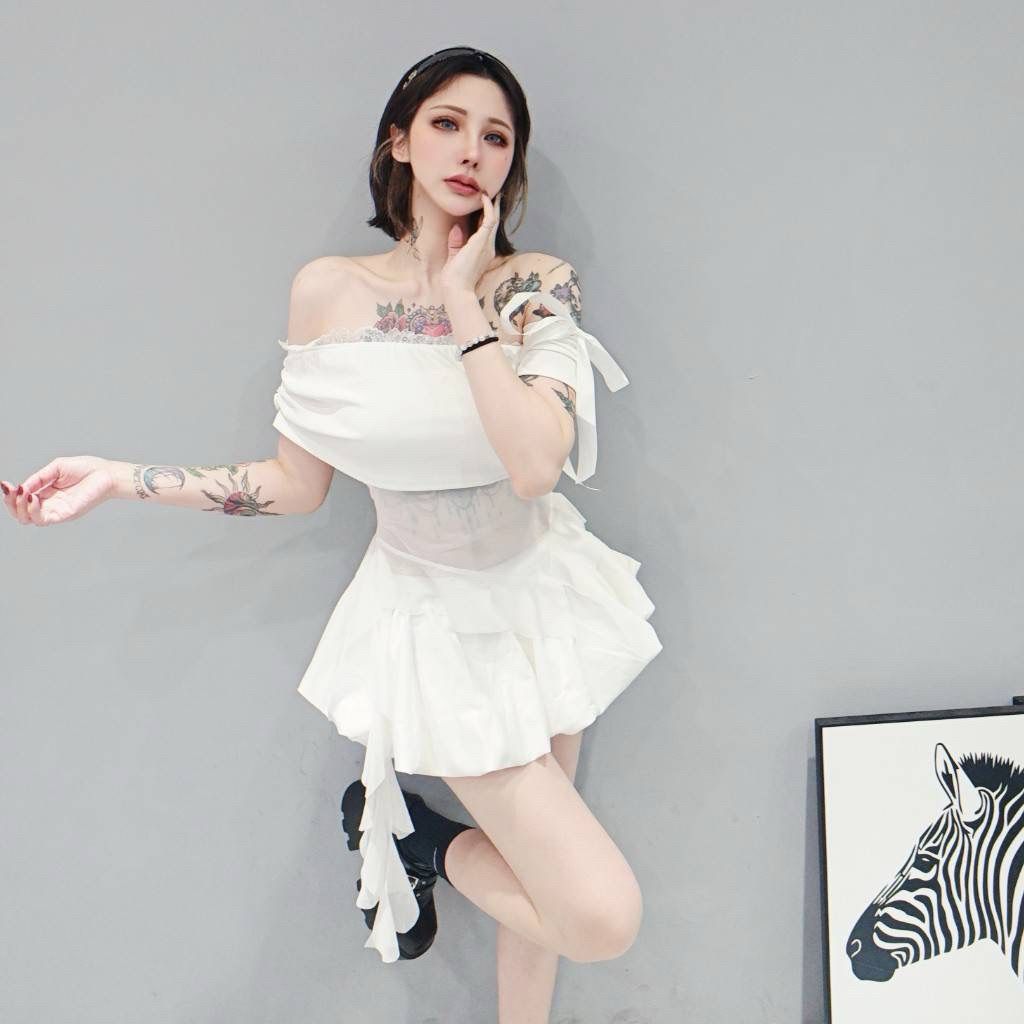 tw-11134207-7ra0l-mdbzh7hjztyieb