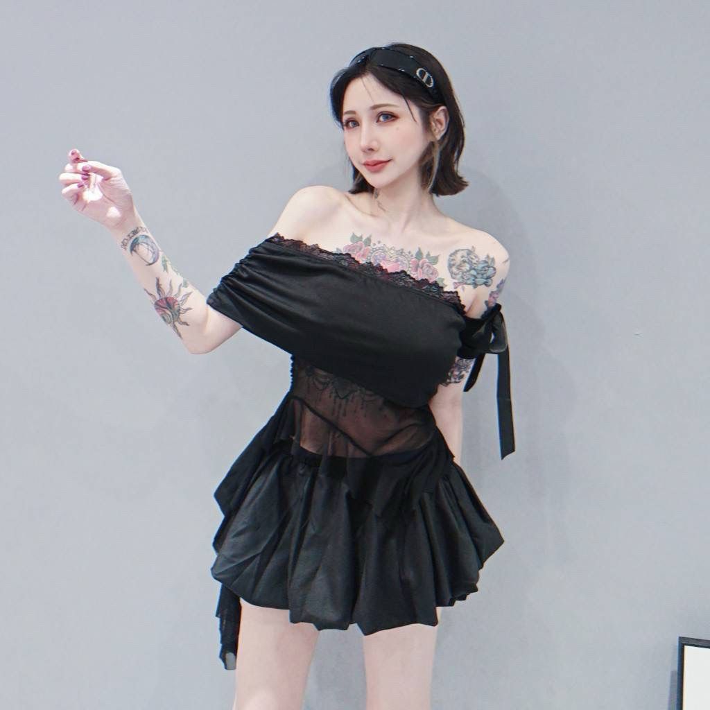 tw-11134207-7ra0o-mdbzh7j7xe96a3