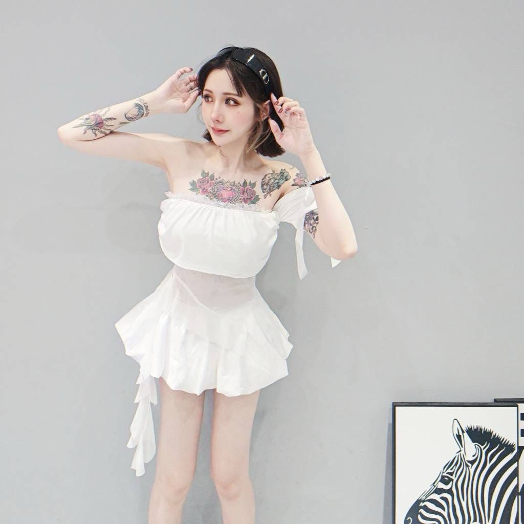 tw-11134207-7ra0m-mdbzh7h00n5s71