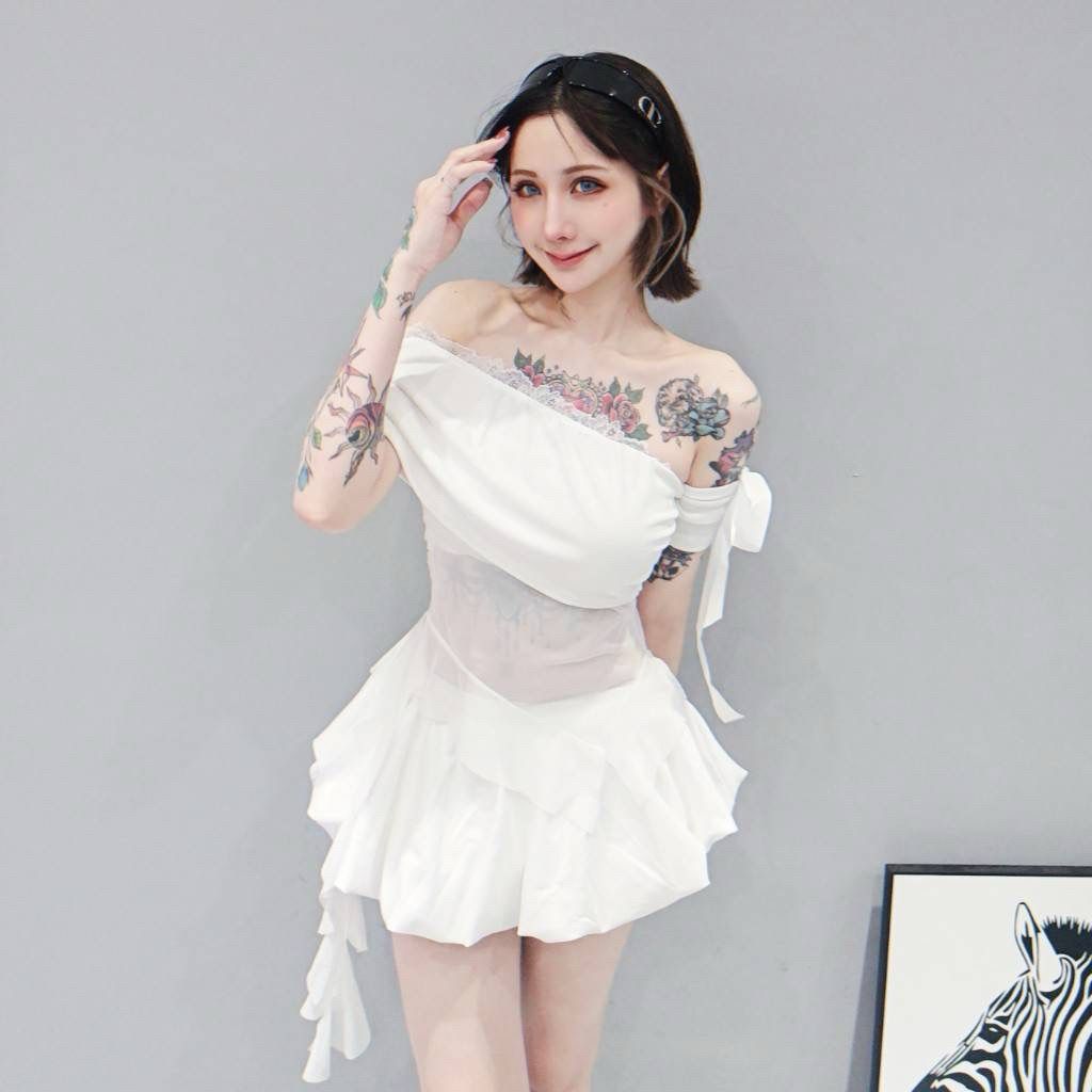 tw-11134207-7ra0o-mdbzh7hjztxc1f