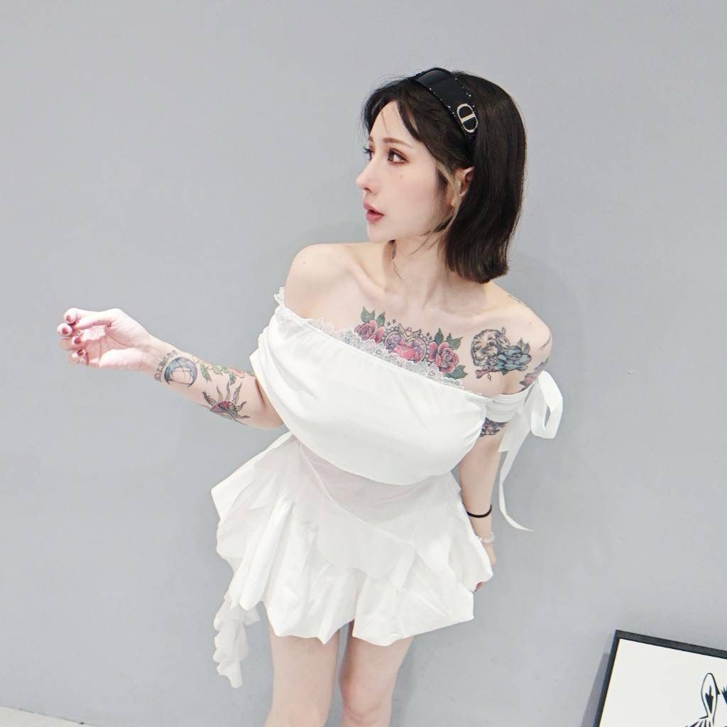 tw-11134207-7ra0h-mdbzh7hk18iyd5