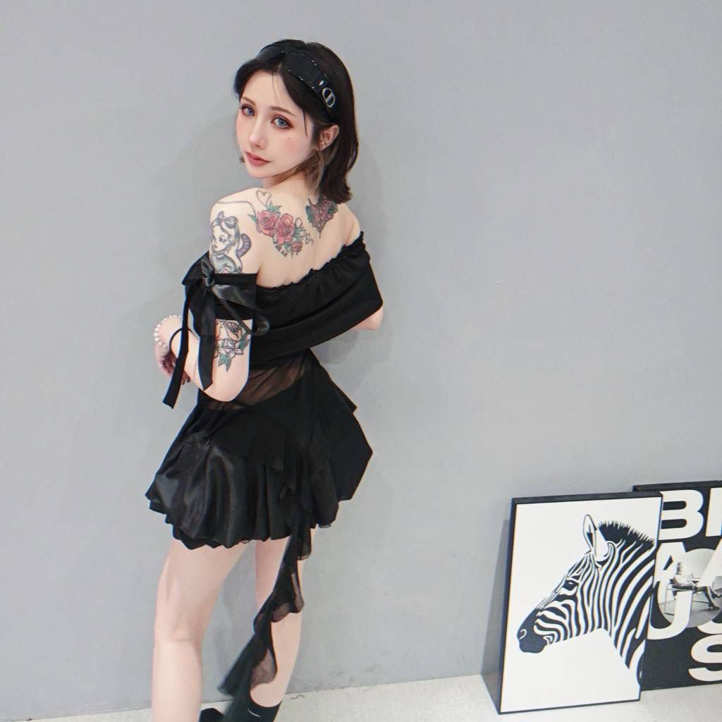 tw-11134207-7ra0t-mdbzh7jhye7e26