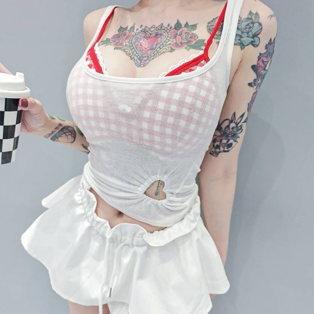 tw-11134207-7ra0k-mdbzolkgm9fk89