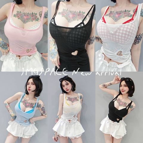 tw-11134207-7ra0g-mdbzlgfab2wac4