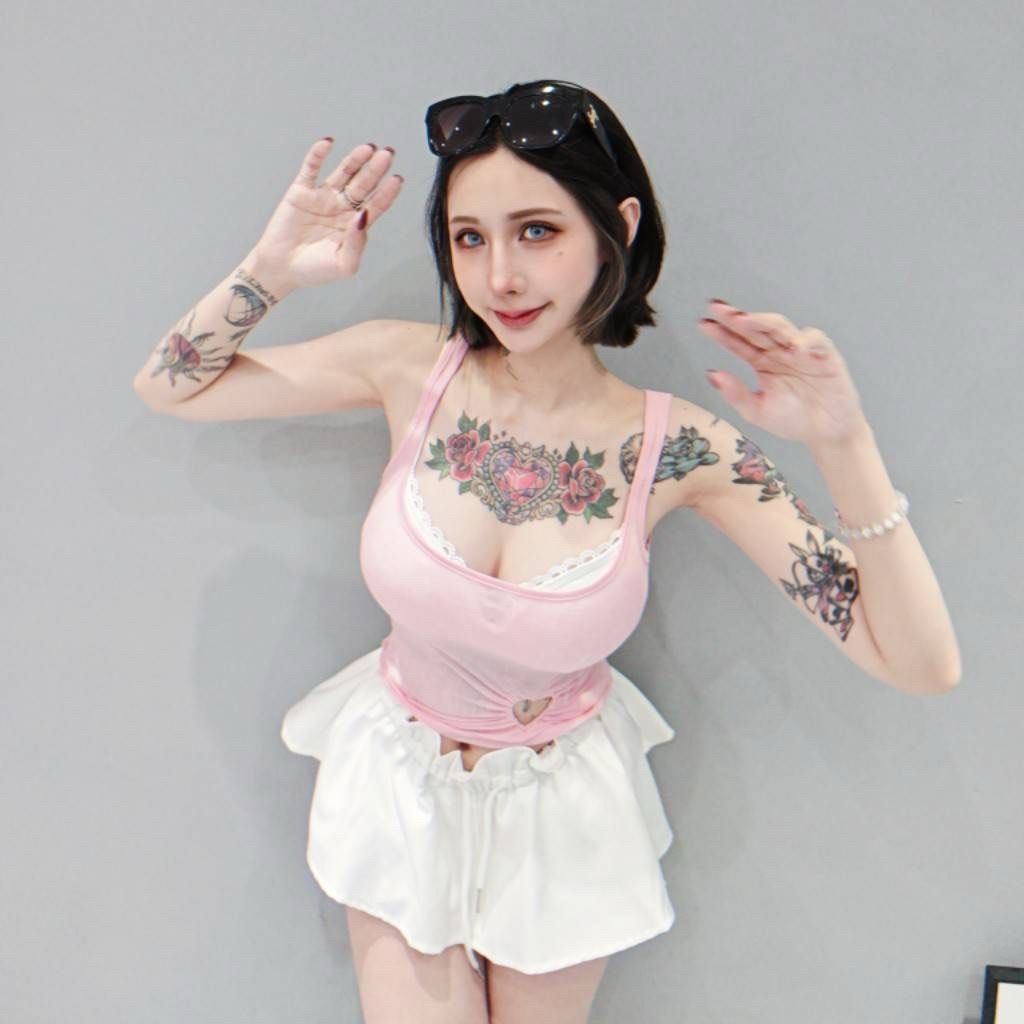 tw-11134207-7ra0i-mdbzlggo4u3u13