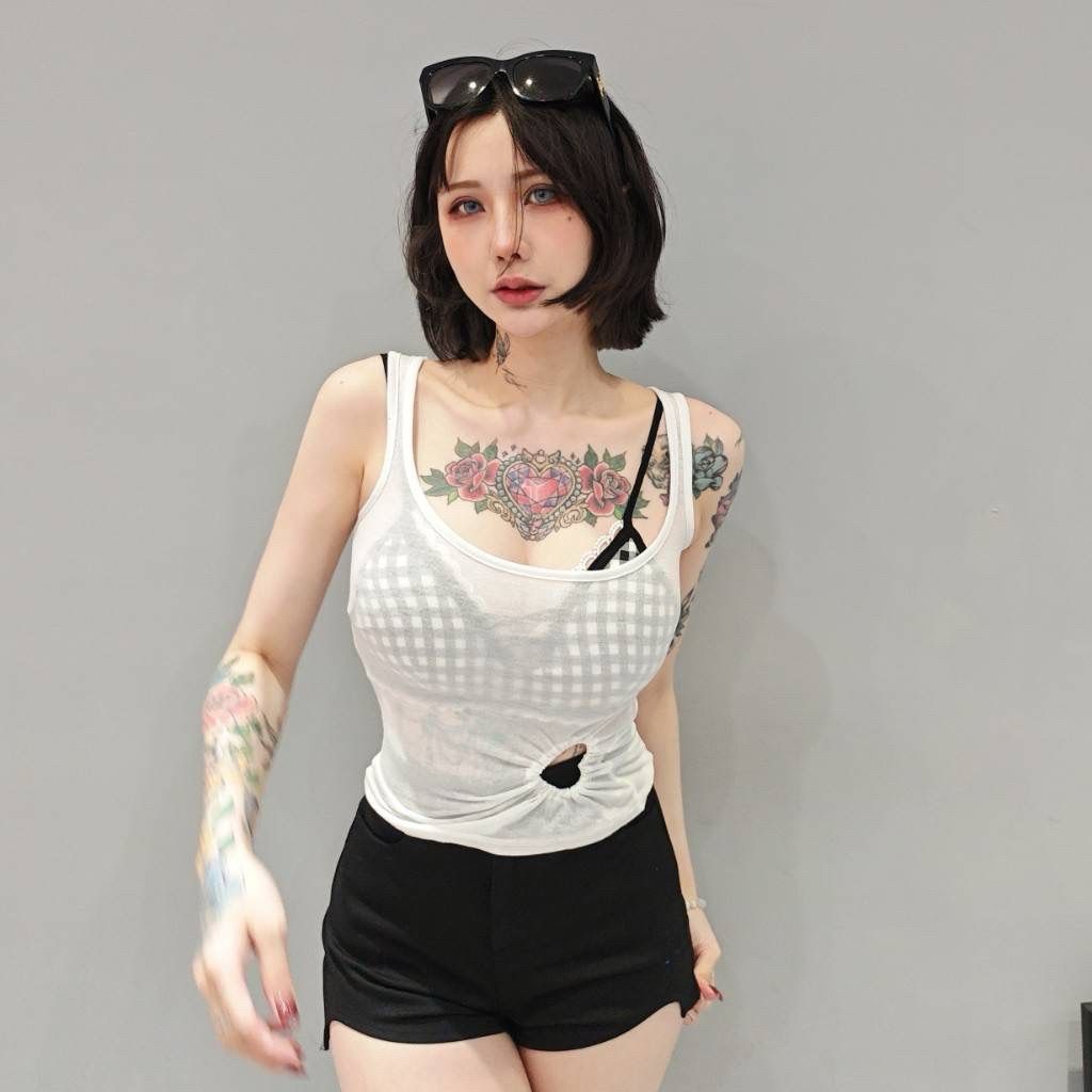 tw-11134207-7ra0l-mdbzlgfa89re93