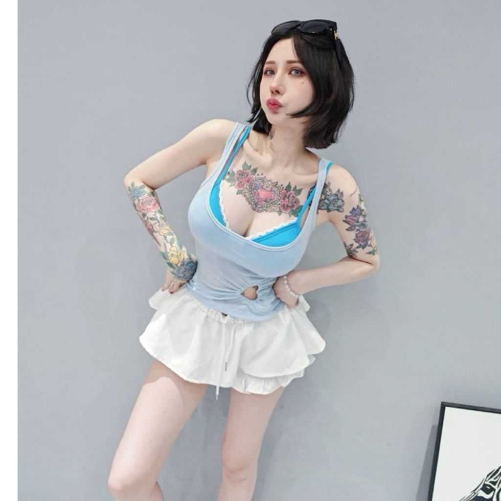 tw-11134207-7ra0s-mdbznswujwhsba