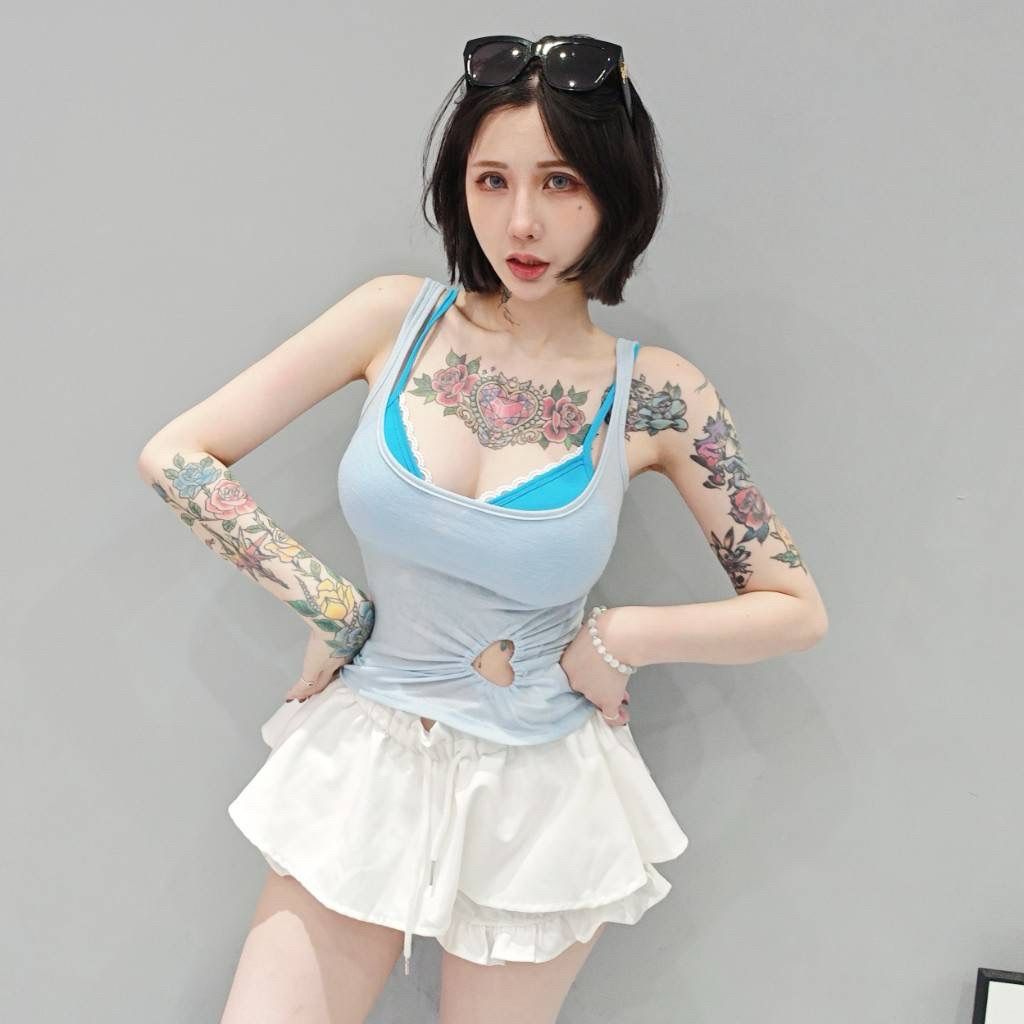 tw-11134207-7ra0u-mdbzlgfa89q876