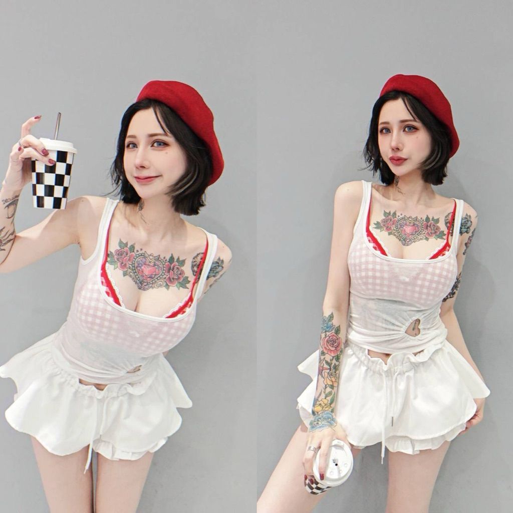 tw-11134207-7ra0o-mdbzlgfa6v6yd3