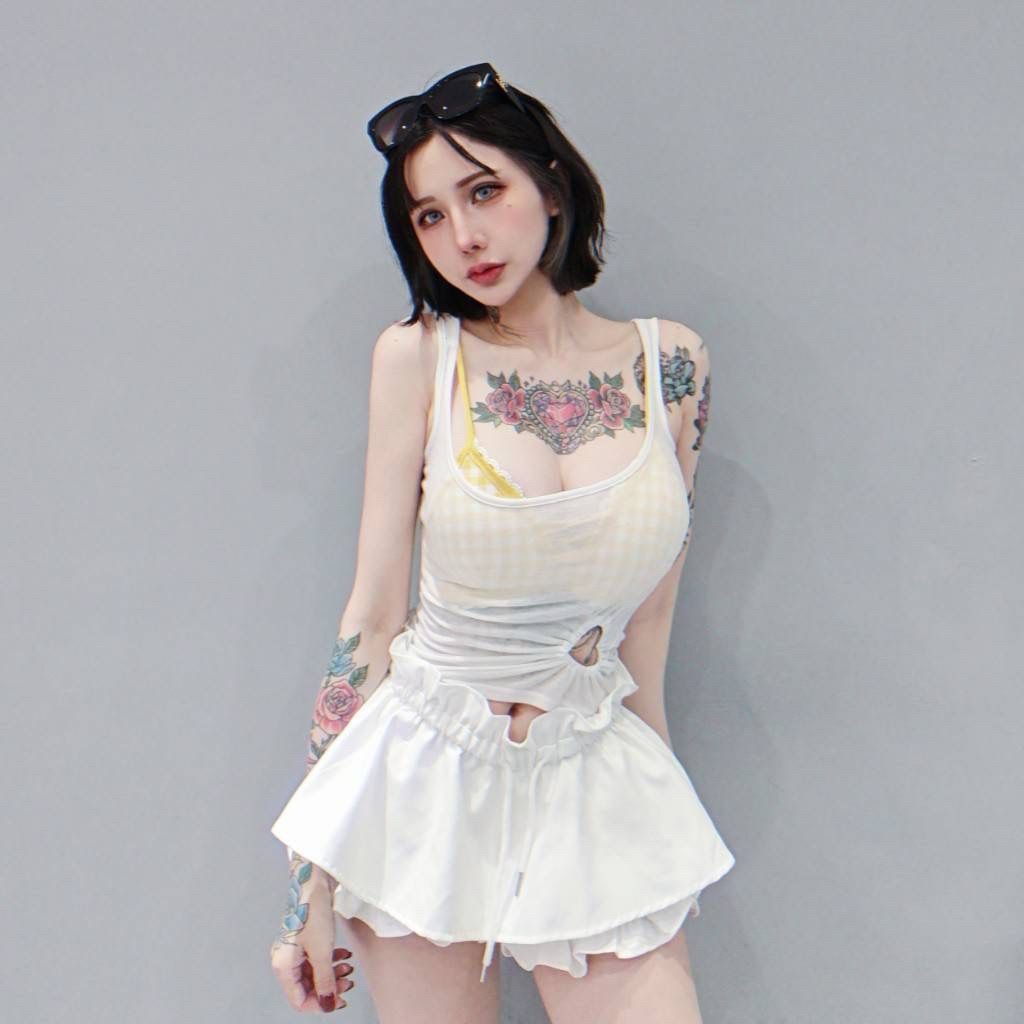 tw-11134207-7ra0j-mdbzlgfa9obu94