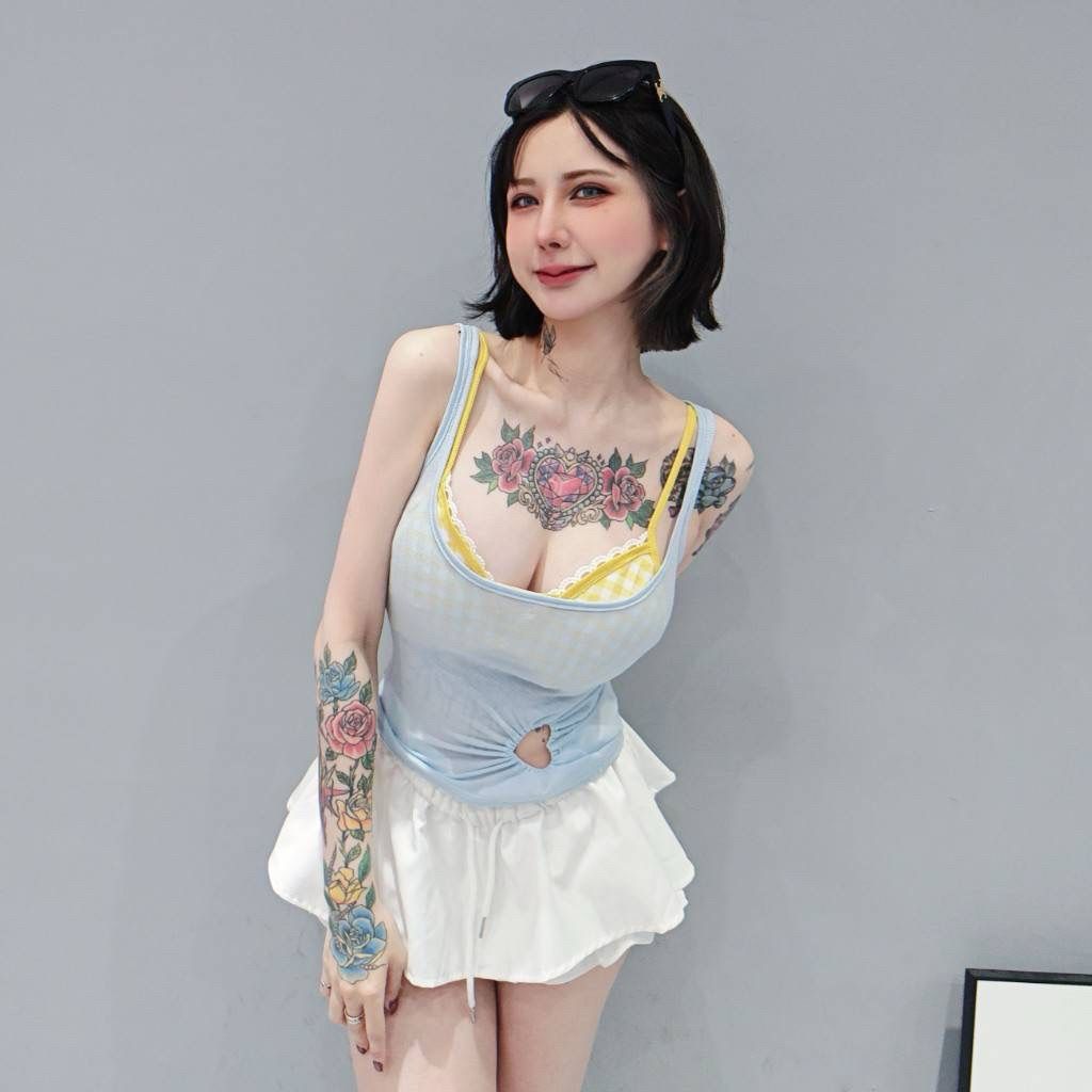 tw-11134207-7ra0q-mdbzlgfa6v5s3a