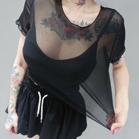 tw-11134207-7ra0h-mdd8vukyecmi7c