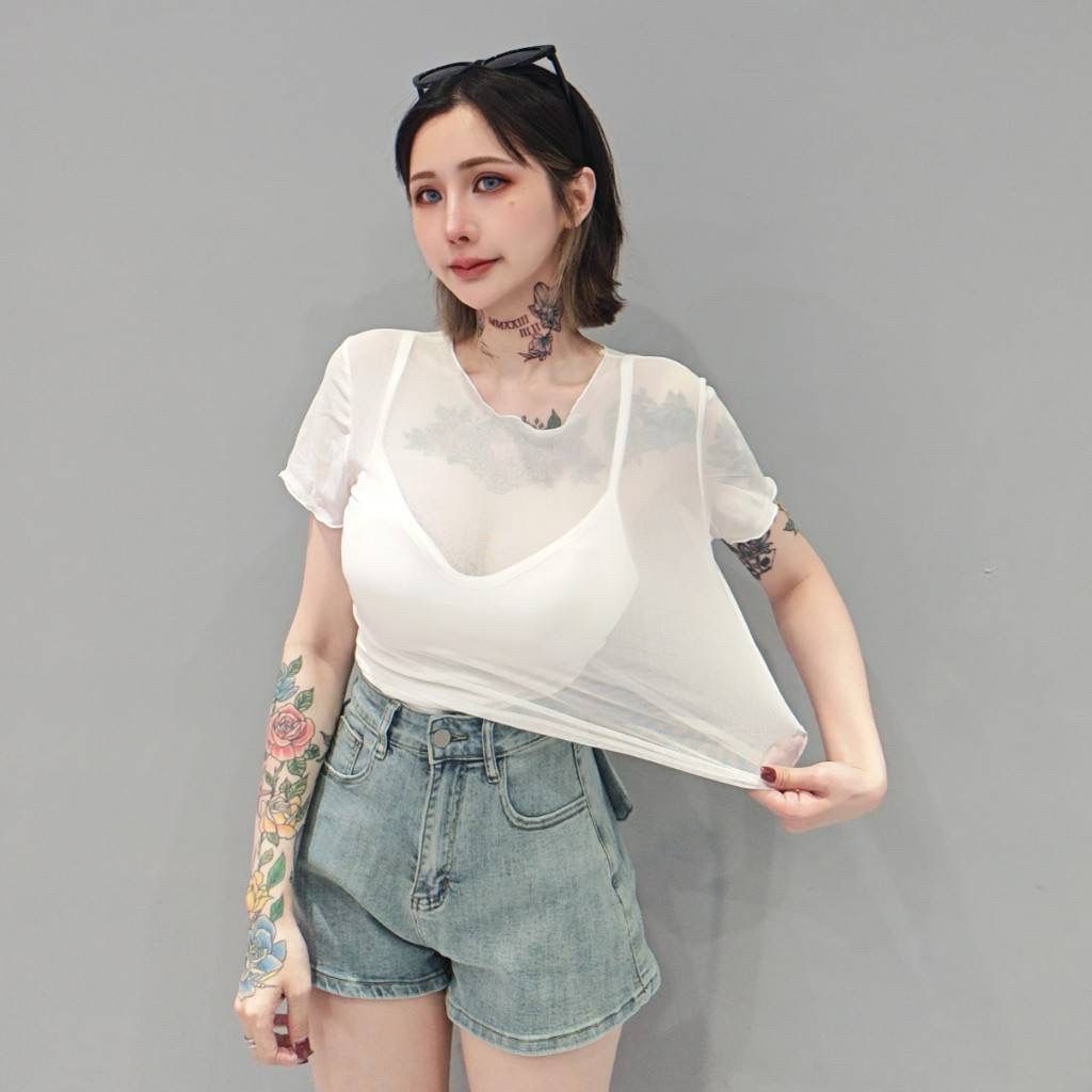 tw-11134207-7ra0o-mdd8vxamffb432