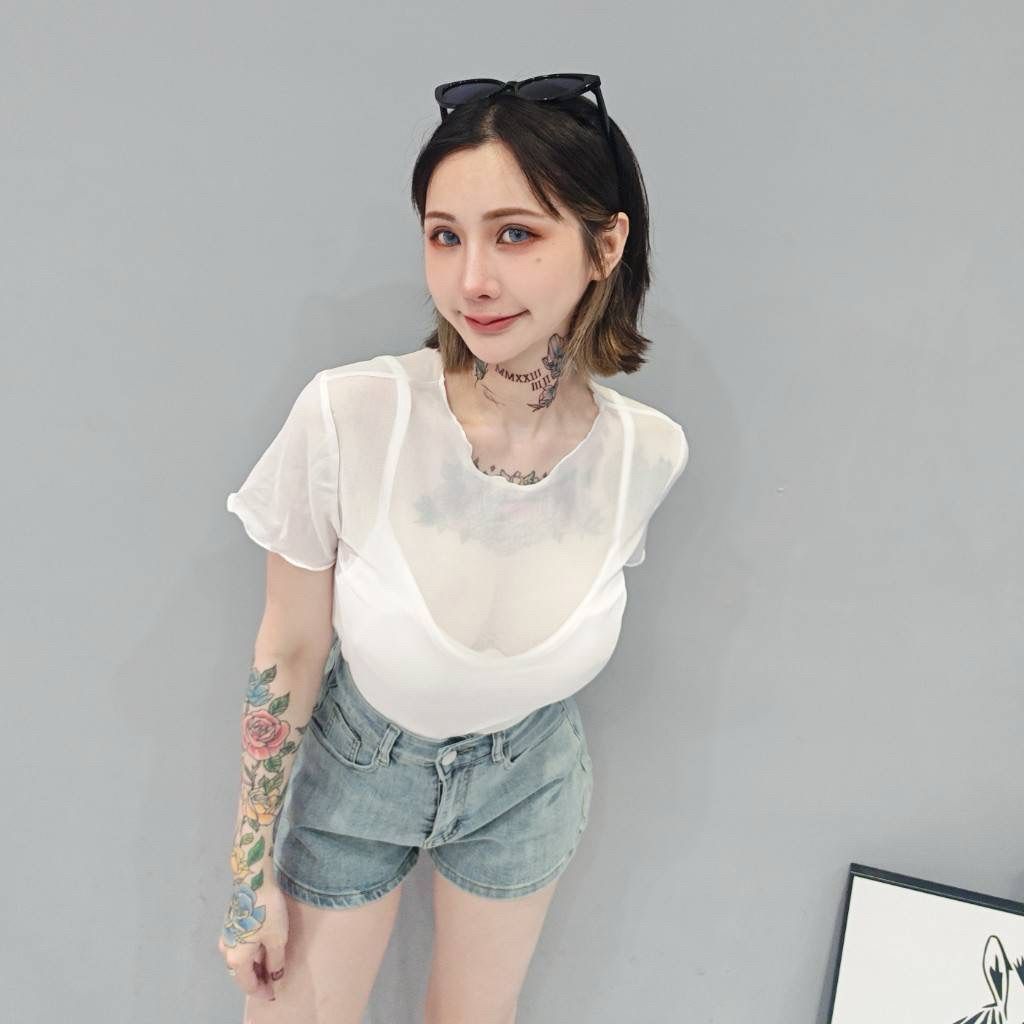 tw-11134207-7ra0h-mdd8u0rerarkdb