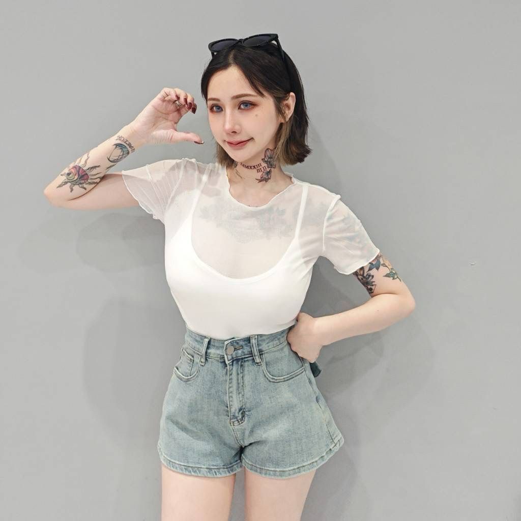 tw-11134207-7ra0p-mdd8u0revii2d2