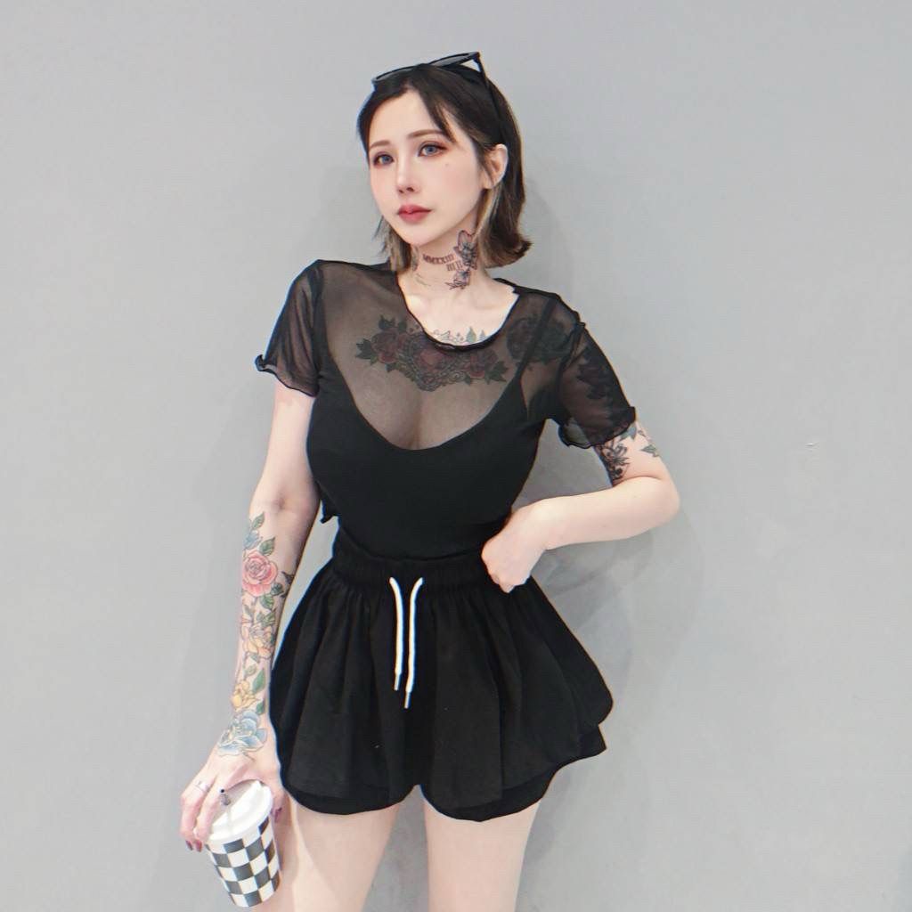 tw-11134207-7ra0l-mdd8u0respc0db