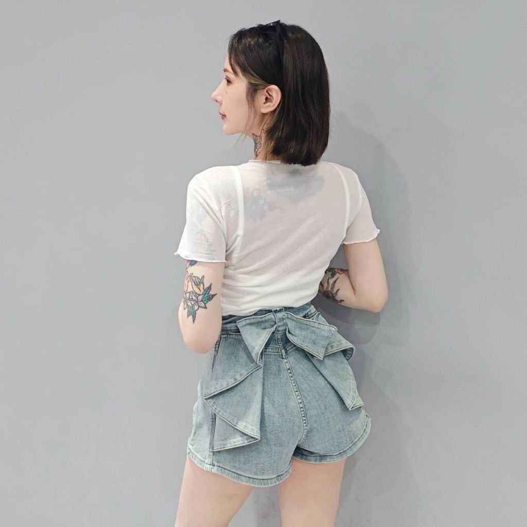 tw-11134207-7ra0u-mdd8u0reu3xm4d