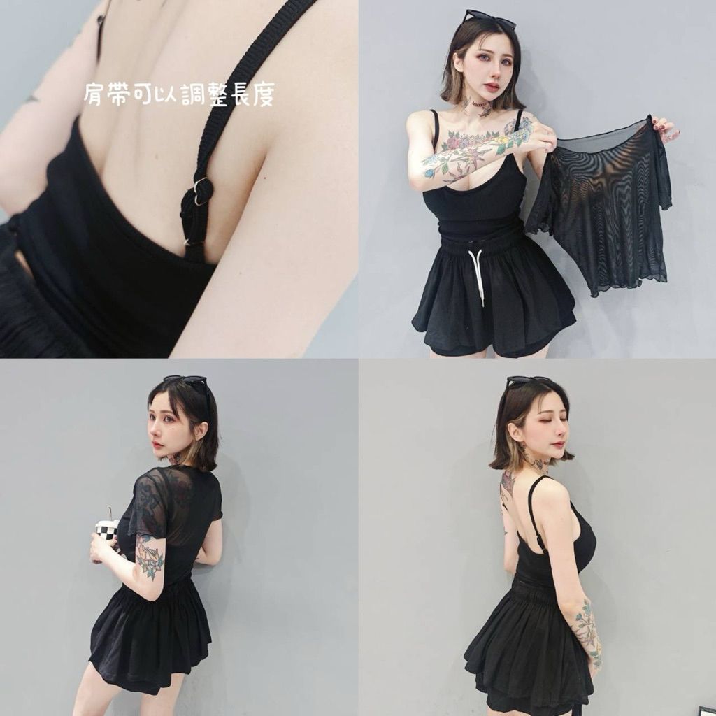 tw-11134207-7ra0s-mdd8u0rerasq99