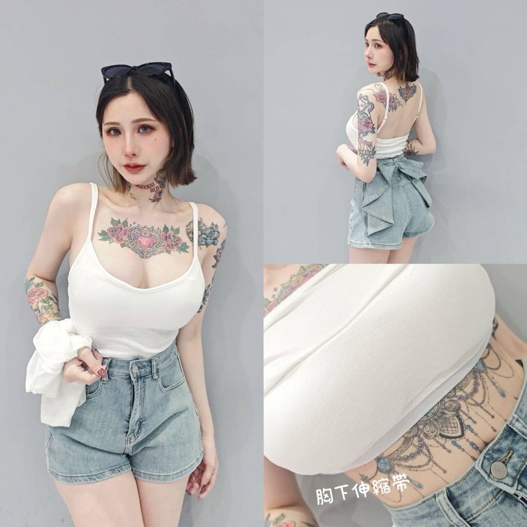 tw-11134207-7ra0l-mdd8u0repw74f8