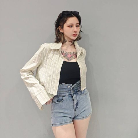 tw-11134207-7ra0p-mdd8rz7uc8ovdc