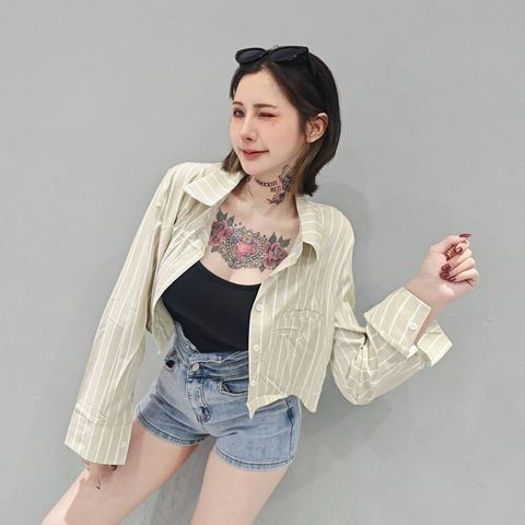 tw-11134207-7ra0t-mdd8rzc065hb25