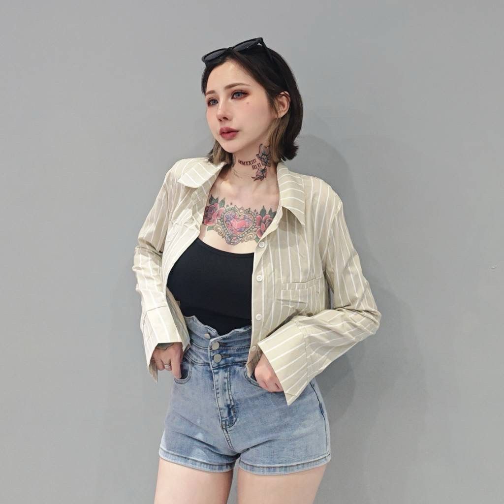 tw-11134207-7ra0q-mdd8rz7udn9b93