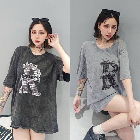 tw-11134207-7ra0q-mdd8d7k2czjz0d