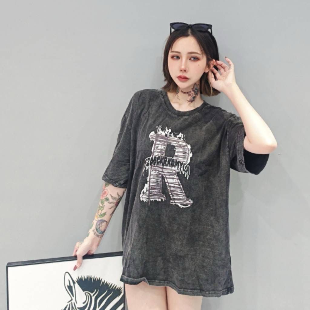 tw-11134207-7ra0m-mdd8d7o86wcf23