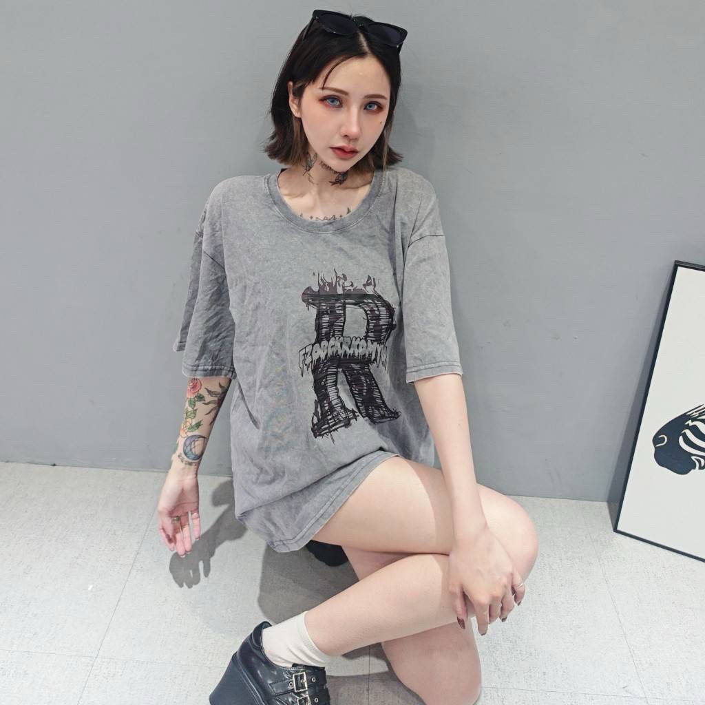 tw-11134207-7ra0m-mdd8d7j8e7gf5a