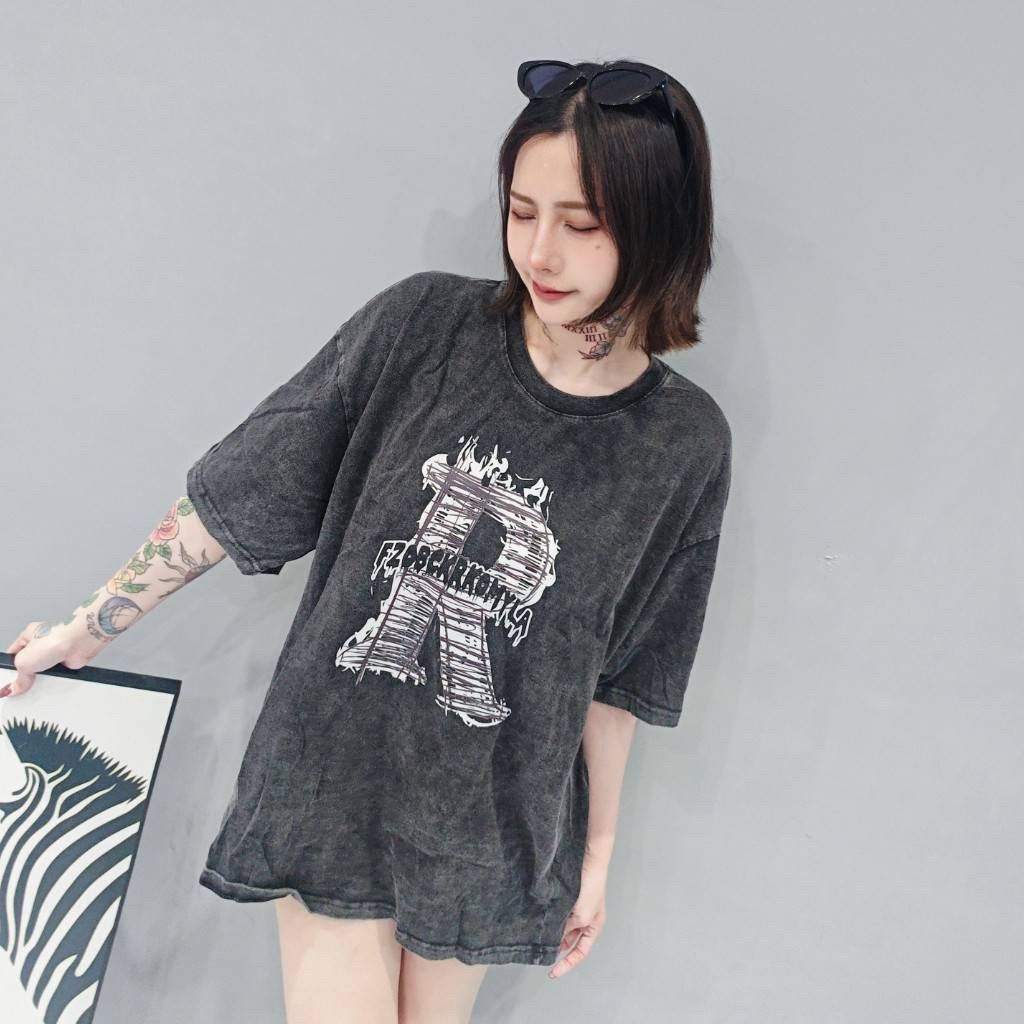 tw-11134207-7ra0k-mdd8d7mk9bzz96