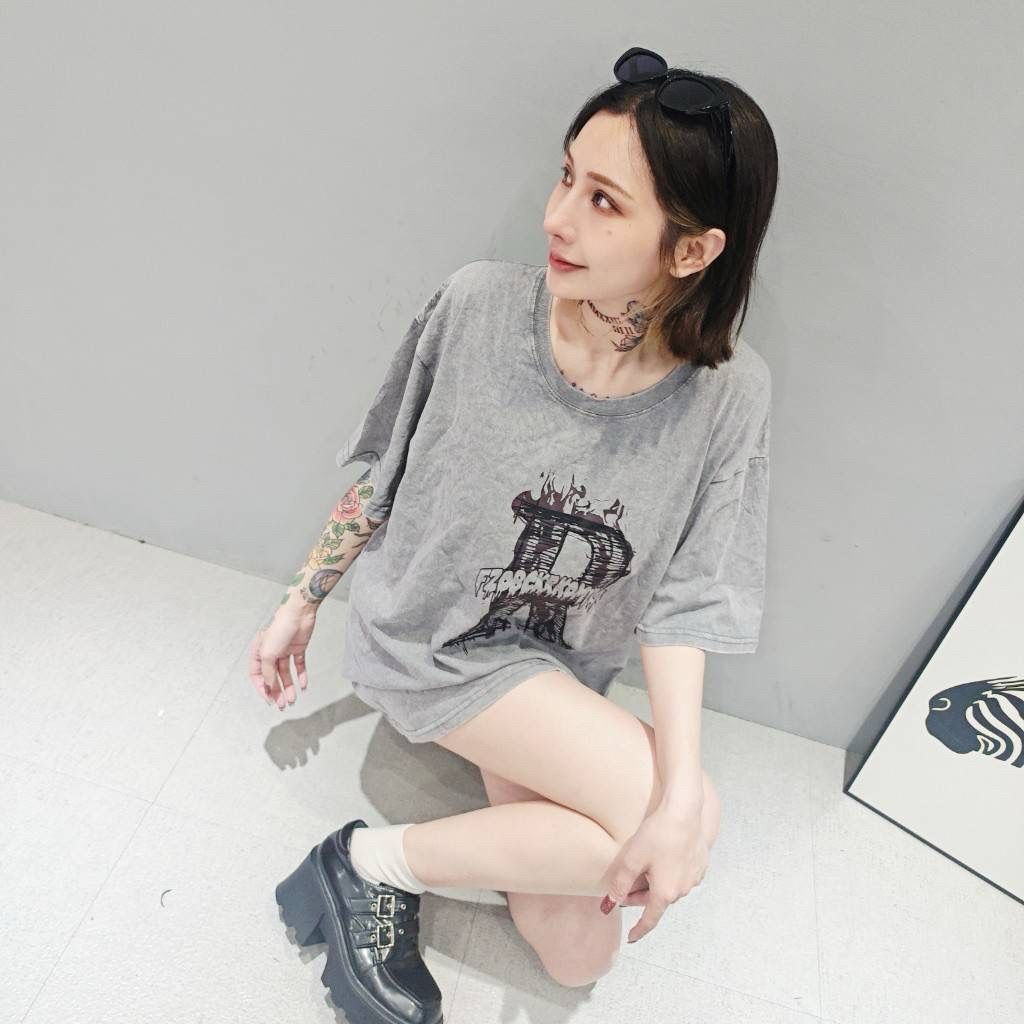 tw-11134207-7ra0n-mdd8d7m0bjsvea